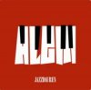 Обкладинка Jazzdauren - Alem Jazzdauren - Alem