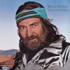 Cover Willie Nelson - Please Come Home for Christmas Willie Nelson - Please Come Home for Christmas