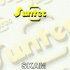 Cover Skam - Close Your Eyes (Original Skam Mix) Skam - Close Your Eyes (Original Skam Mix)