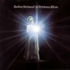 Обкладинка Barbra Streisand - Jingle Bells Barbra Streisand - Jingle Bells