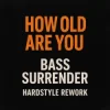 Обкладинка Master Blaster - How Old Are You (Bass Surrender Hardstyle Remix) Master Blaster - How Old Are You (Bass Surrender Hardstyle Remix)