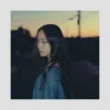 Обкладинка Kanako Yamamoto - With You Kanako Yamamoto - With You
