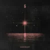 Обкладинка Shinedown - Searchlight Shinedown - Searchlight