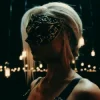 Обкладинка DropGhost - Good Girl DropGhost - Good Girl