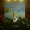 Обкладинка Ángela Torres - FAVORITA Ángela Torres - FAVORITA
