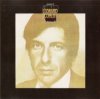 Cover Leonard Cohen - The Stranger Song Leonard Cohen - The Stranger Song