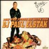 Cover Dj Paul Elstak - Luv U More (Forze Remix) Dj Paul Elstak - Luv U More (Forze Remix)