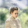 Обкладинка Hilary Duff - Outlaw Hilary Duff - Outlaw