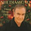 Neil Diamond - Joy to the World