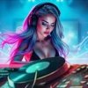 WALKMN - Digital Dreams