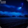 Обкладинка Keep High - Alarm Keep High - Alarm