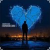Обкладинка Keep High - Beyond Love Keep High - Beyond Love