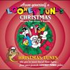 Looney Tunes - Have Yourself a Loony Tunes Christmas
