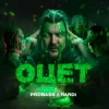 Обкладинка PROBASS ∆ HARDI - ОЦЕТ PROBASS ∆ HARDI - ОЦЕТ