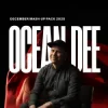 kavabanga Depo kolibri & MORGANJ - Вальс (Ocean Dee Edit)