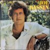 Joe Dassin - L'Amerique