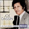 Joe Dassin - Excuse Me, Lady