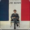 Joe Dassin - Salut Les amoureux