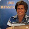 Обкладинка Joe Dassin - Ton cote du lit Joe Dassin - Ton cote du lit