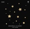 Обкладинка Giancarlo Di Chiara & House-Carlo - The Stars (Original Mix) Giancarlo Di Chiara & House-Carlo - The Stars (Original Mix)