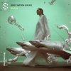 Space Motion & REVOL - Rico
