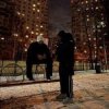 Обкладинка MACAN & Jakone - 2002 MACAN & Jakone - 2002