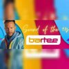 Cover DJ Bobo - Dance Dance Dance (Bartee 90's Radio Version) DJ Bobo - Dance Dance Dance (Bartee 90's Radio Version)