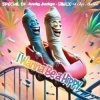 Cover Special D., Andy Judge, Grimaldo, Clap Machine - I Wanna Be A Hippy Special D., Andy Judge, Grimaldo, Clap Machine - I Wanna Be A Hippy