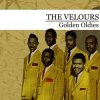 Обкладинка The Velours - What You Do To Me The Velours - What You Do To Me