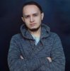 DJ KAIFAR - Очі