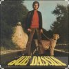 Обкладинка Joe Dassin - Medley Eternel Joe Dassin - Medley Eternel