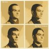 Kraftwerk - The Model (Stretched Mix)
