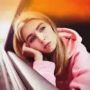 Настя Гонцул - Якщо ти підеш