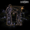 Heosphoros - Neither Moon Nor Star