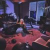Slayyyter - Starfucker