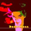 Cover Desireless - Voyage Voyage (Britmix Single Version) Desireless - Voyage Voyage (Britmix Single Version)
