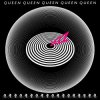 Queen - Don't Stop Me Now