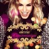 Обкладинка Alexia - Io No Alexia - Io No