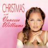 Обкладинка Vanessa Williams - Have Yourself a Merry Little Christmas Vanessa Williams - Have Yourself a Merry Little Christmas