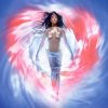 Обкладинка Katy Perry - GIMME GIMME (Solo Version) Katy Perry - GIMME GIMME (Solo Version)