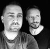 Cover D-Myo & DJ-Elven - Leave Your Soul (Extended Mix) D-Myo & DJ-Elven - Leave Your Soul (Extended Mix)