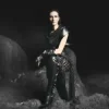 Обкладинка Laura Pausini - RITORNO AD AMARE Laura Pausini - RITORNO AD AMARE