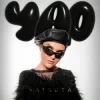 Обкладинка YATSUTA - Чао YATSUTA - Чао