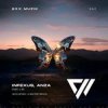 Anza & DJ Nejtrino - Fade To Grey (Original Mix)