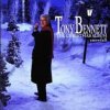 Обкладинка Tony Bennett - Winter Wonderland Tony Bennett - Winter Wonderland