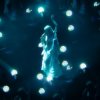 Обкладинка Aurora - The Seed (Live from the Royal Albert Hall) Aurora - The Seed (Live from the Royal Albert Hall)