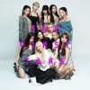 Cover CHANMINA feat. NO NO GIRLS FINALISTS - SAD SONG - From THE FIRST TAKE CHANMINA feat. NO NO GIRLS FINALISTS - SAD SONG - From THE FIRST TAKE