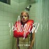 Обкладинка Lady Gaga - Get Happy Lady Gaga - Get Happy