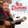 Обкладинка Neil Diamond - O Come, O Come Emmanuel (We Three Kings of Orient Are) Neil Diamond - O Come, O Come Emmanuel (We Three Kings of Orient Are)