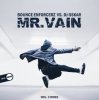 Cover Bounce Enforcerz vs DJ Oskar - Mr. Vain (Bounce Enforcerz Mix) Bounce Enforcerz vs DJ Oskar - Mr. Vain (Bounce Enforcerz Mix)